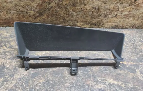 Citroen C6 Dashboard trim 9644691177