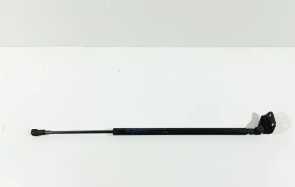 Mazda CX-3 Tailgate/trunk strut/damper D10E