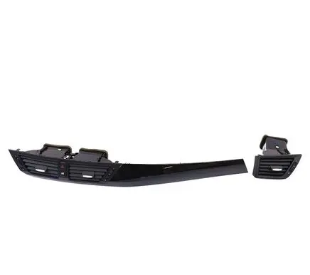 BMW X1 E84 Dashboard trim 2991252