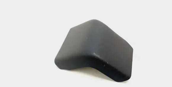 Toyota RAV 4 (XA40) Front passenger seat rail trim 799550R010
