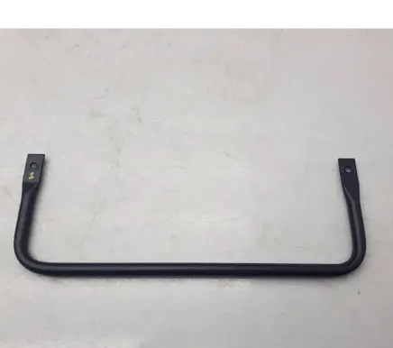 Volkswagen Crafter Loading door interior handle 