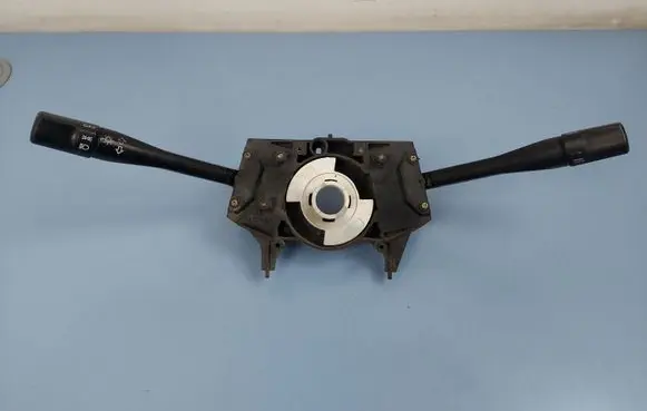 Honda Accord Wiper turn signal indicator stalk/switch S30M16710 SW5M15464