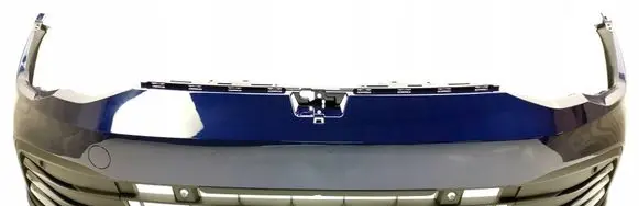 Volkswagen Golf VIII Front bumper 5H0807221H