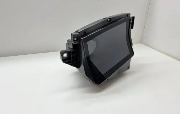 BMW X5 F15 Head up display screen 9384373