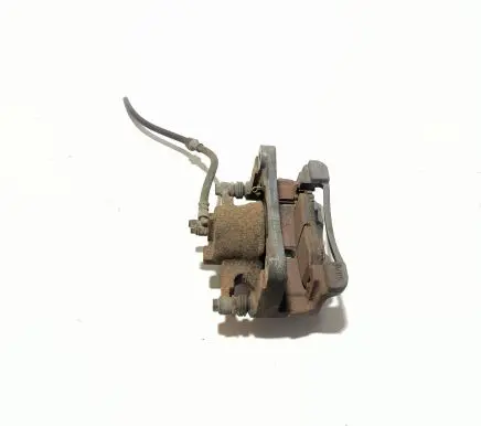 Mazda CX-5 II Front brake caliper