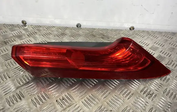 Honda CR-V Rear/tail lights W0706