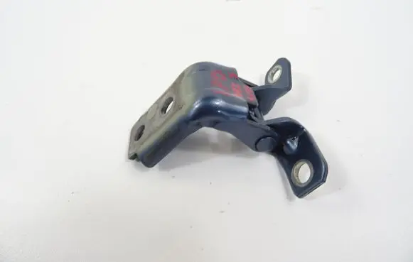 Mazda 3 III Rear door upper hinge