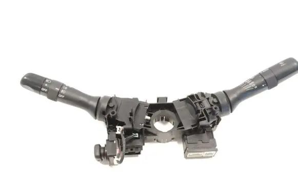 Lexus GS 300 350 430 450H Wiper turn signal indicator stalk/switch 173832 17F111 17F192