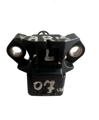 Toyota Yaris Air pressure sensor 8942152010