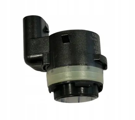 Volkswagen Arteon Parking PDC sensor 5Q0919275C