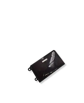 Audi A8 S8 D2 4D Glove box 4D1863075Q