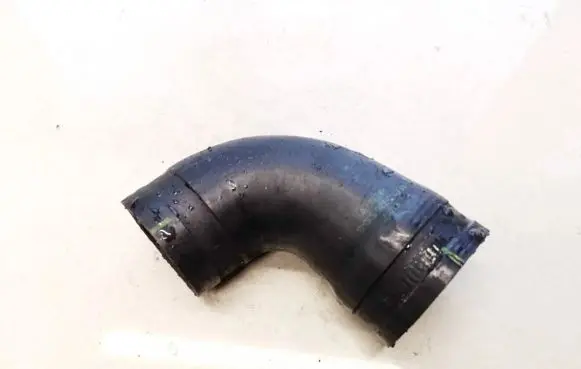 BMW 5 E39 Intercooler hose/pipe 11617786530b 1161-7786530-b