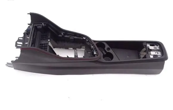 BMW 2 F45 Center console 9319578