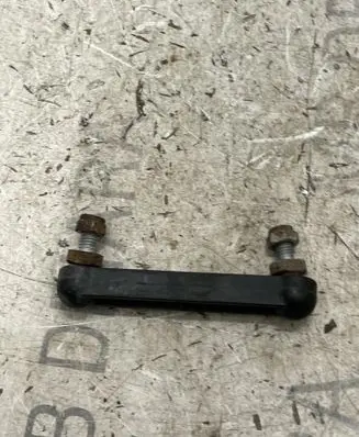 BMW 7 F01 F02 F03 F04 Other body part 6752797