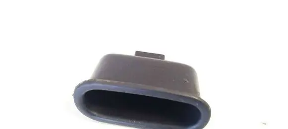Peugeot 307 Other interior part 9634996477