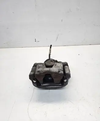 Audi A4 S4 B9 Other brake parts 8W0405BLOK