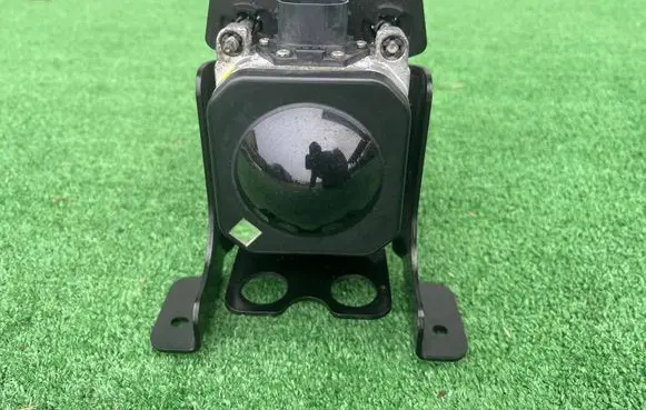 Porsche Panamera (970) Distronic sensor radar 97060508508
