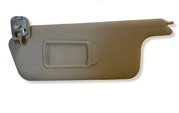 Renault Scenic II - Grand scenic II Sun visor 820000096