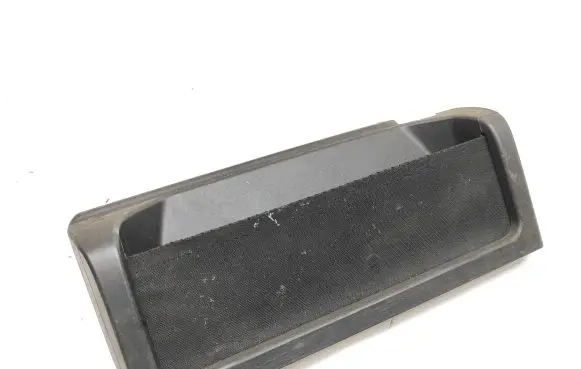 BMW 2 F46 Glove box in trunk 7360295 20024110