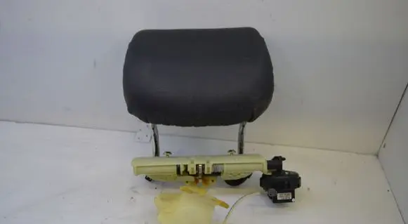 Mercedes-Benz S W220 Rear seat headrest 2208000475