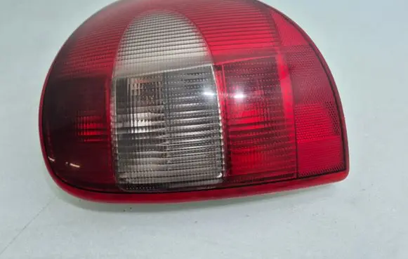 Chrysler Voyager Rear/tail lights 
