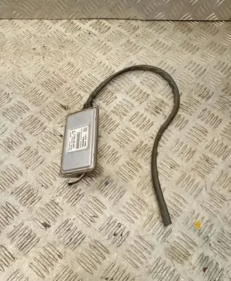Volkswagen Touran I Lambda probe sensor 06F907807F