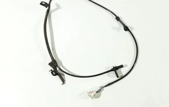 Toyota Yaris ABS brake wheel speed sensor 895430D020 06210750883