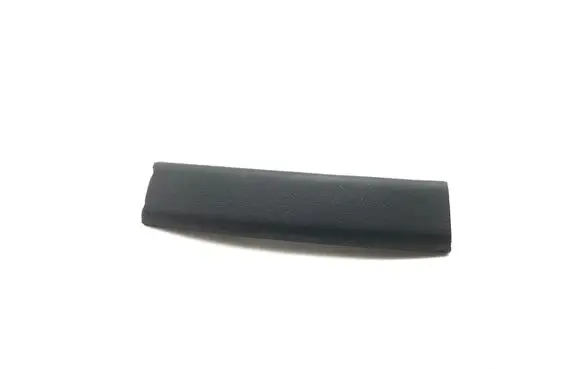 Jaguar F-Type Front interior roof grab handle EX53434A14A