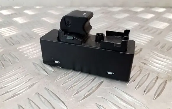 Mazda 6 Electric window control switch 5AB132EA01