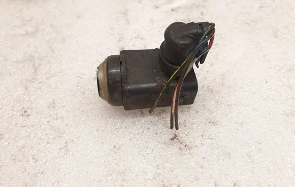 Mercedes-Benz S W220 Parking PDC sensor A0015427418 0263003167