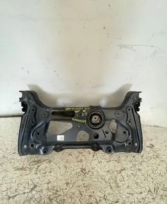 Volkswagen T-Roc Front subframe 5WA199315E