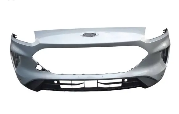 Ford Kuga III Front bumper LV4B17D957J