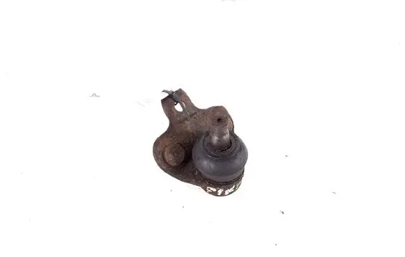 Toyota Picnic Front ball joint 