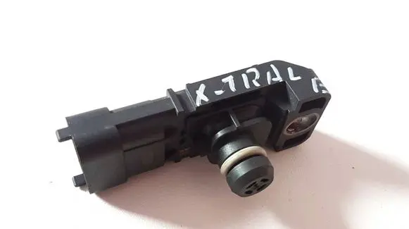Nissan X-Trail T32 Air pressure sensor A2C82297400 223653394R