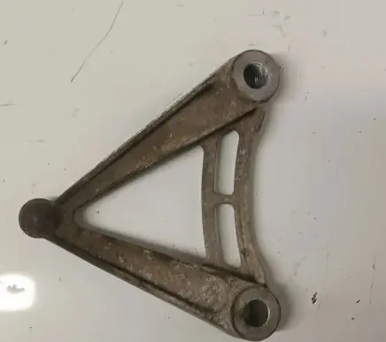 Opel Insignia B Other interior part 23260053