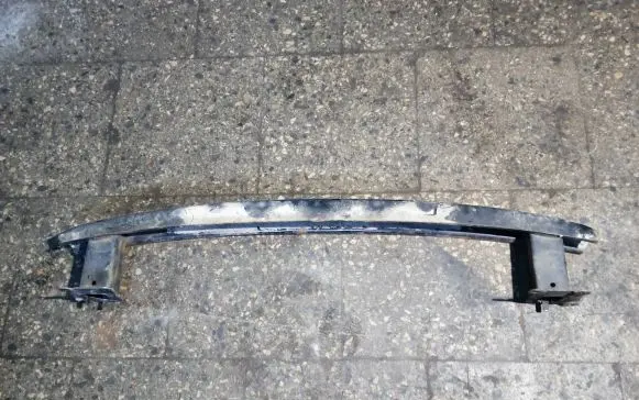 Volkswagen Jetta V Rear beam 1K5807630