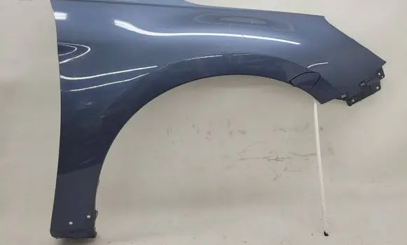 Subaru Legacy Fender