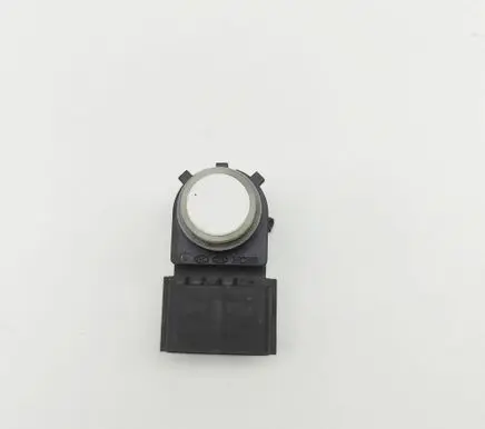 KIA Xceed Parking PDC sensor 95720J7100 95720J7100HW2