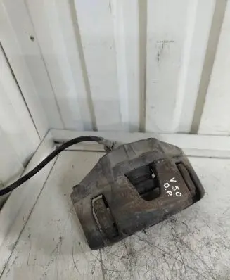 Volvo V50 Front brake caliper 1181900057