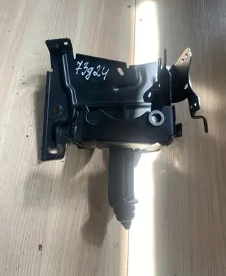 Ford Transit Custom ABS pump bracket GK21V020C74AD