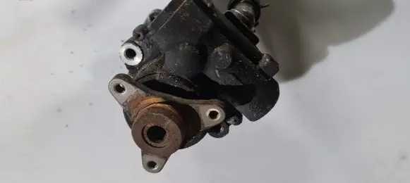 Renault Master II Power steering pump 8200193992A