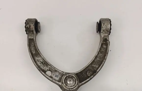 Mercedes-Benz ML W166 Front upper control arm/wishbone 