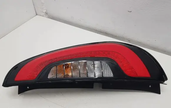 KIA Soul Rear/tail lights 92402B2 92402B2130