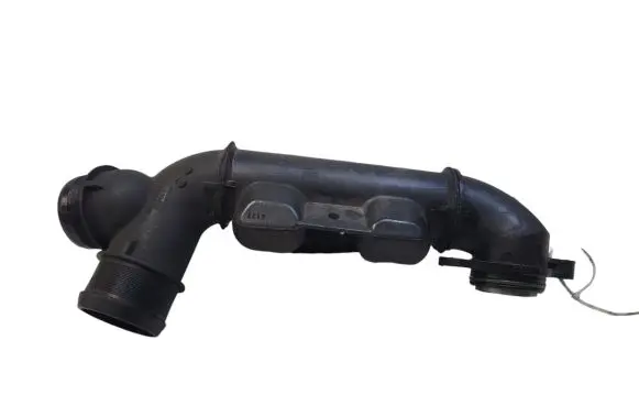 Mazda 3 I Intercooler hose/pipe 003524