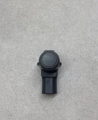 Opel Antara Parking PDC sensor 0263003966 94812913