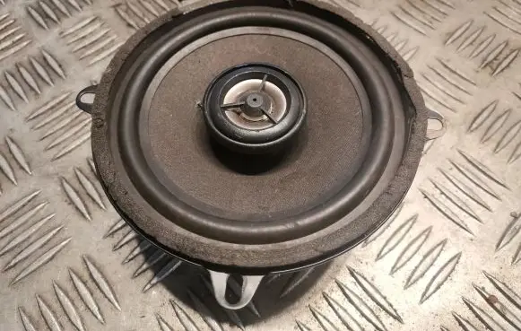 Mercedes-Benz Vito Viano W638 Rear door speaker 6388270660