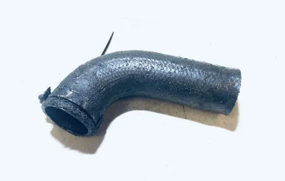 Renault Laguna II Intercooler hose/pipe