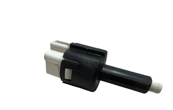 Peugeot 4008 Brake pedal sensor switch