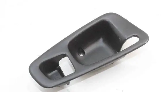Honda S2000 Front door card panel trim