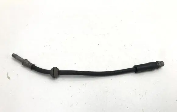 Brake line pipe/hose